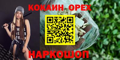 индика Кандалакша
