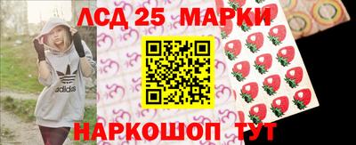 2c-b Камышлов