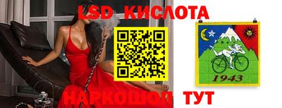 ешки Канаш