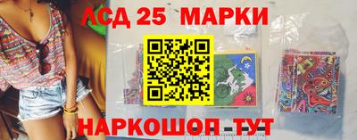 2c-b Камышлов