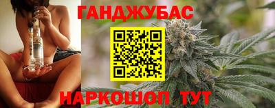 2c-b Камышлов