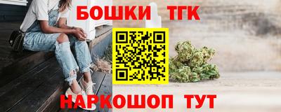 2c-b Камышлов