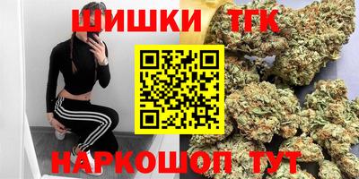 2c-b Камышлов