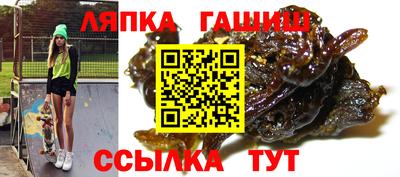 индика Кандалакша