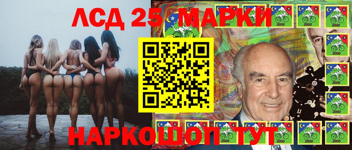 Наркотические марки 1500мкг  Наркотические марки 1500мкг  Кызыл  Вход с VPN 
